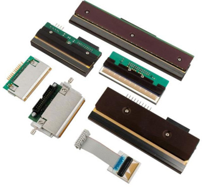 Printronix P220361-001 Printhead
