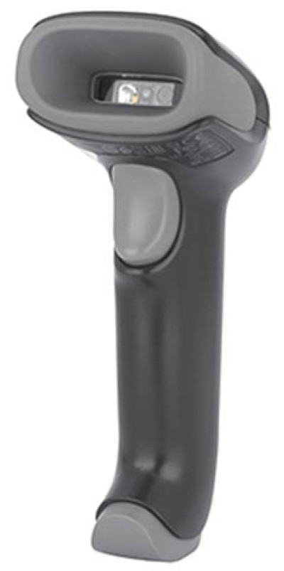 Honeywell 1472G1D-2USB-5-A-N Barcode Scanner