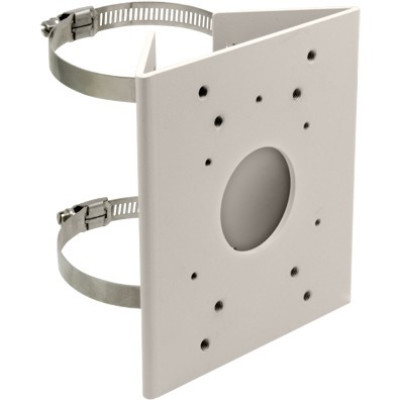 ACTi PMAX-0505 Accessory
