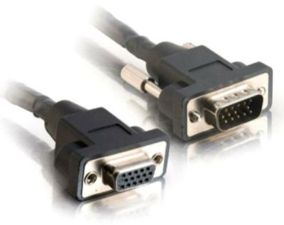 Cables To Go CTG-52096 Cables, Connectors, and Adapters