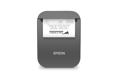 Epson C31CK00A9991 Receipt Printer