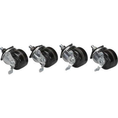 Black Box RM7006-R2 Accessory