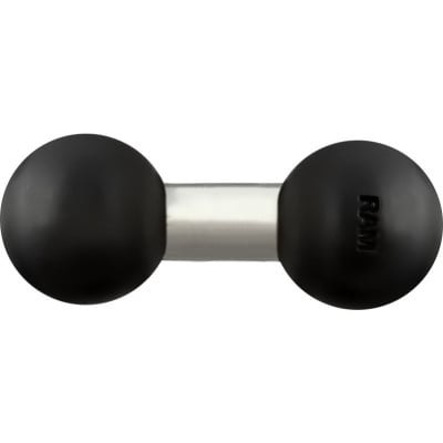 RAM Mount RAM-B-230U Products
