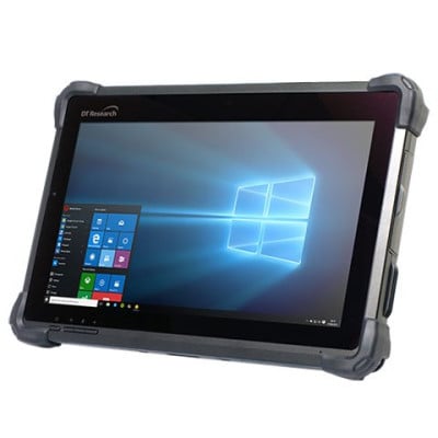 DT Research 311T-10B5-485 Tablet