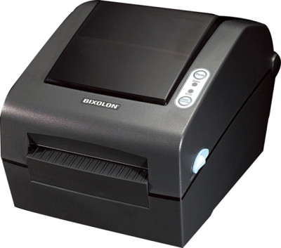 Bixolon SLP-D420G Barcode Label Printer
