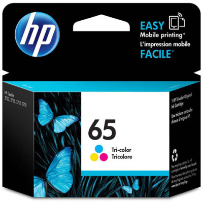 HP N9K01AN InkJet Cartridge