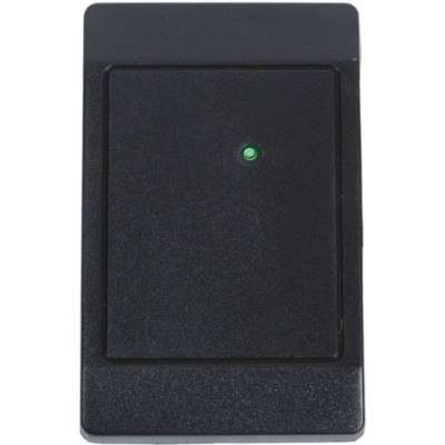 Bosch D8224-SP Products