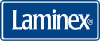 Laminex 152154R Lanyard