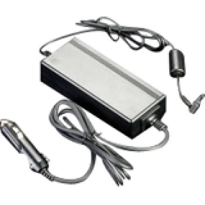MobileDemand 500-105 Cables, Connectors, and Adapters