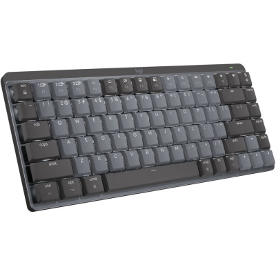 Logitech 920-010831 Accessory