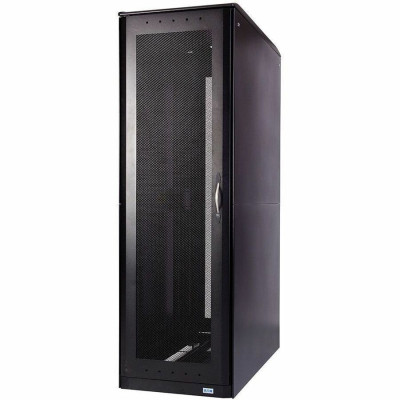 Eaton ETN-VS2362440 Storage Encloser