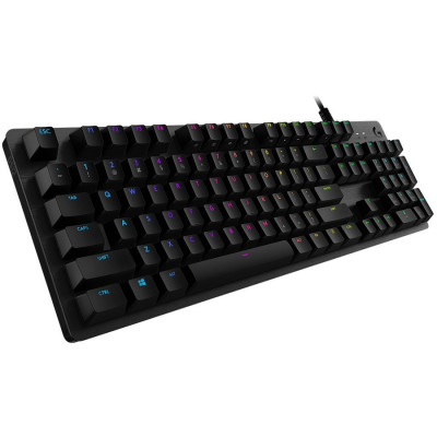 Logitech 920-009342 Accessory