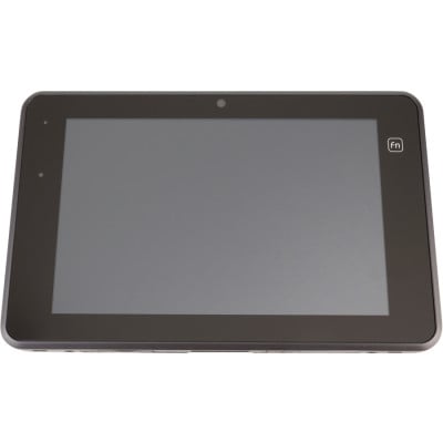 Custom America 93DHN014400L33 Tablet