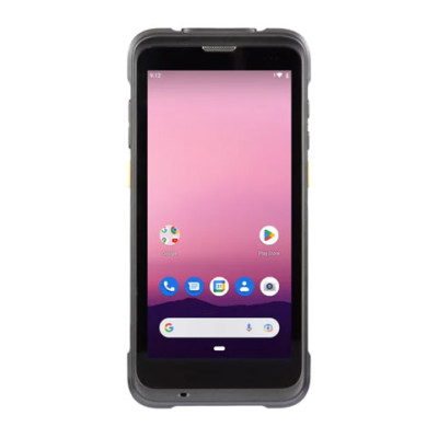 Opticon H35B-K01 Mobile Computer