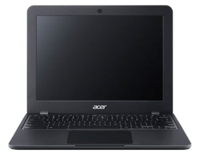 Acer NX.H8YAA.007 Laptop