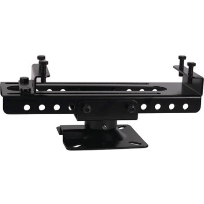 VMP IBA1 Products