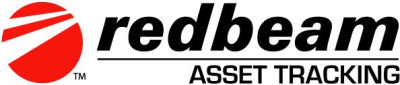 RedBeam RB-SAAS-3YR-UPGRADE Software