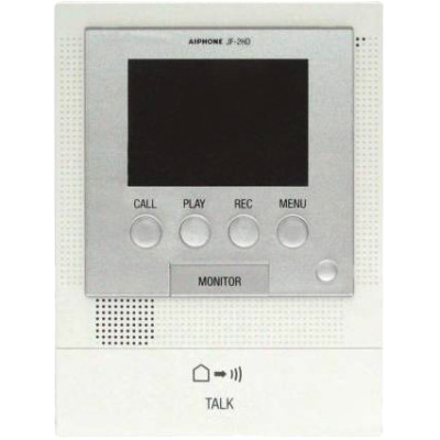 Aiphone JF-2HD Access Control Equipment