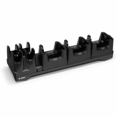Zebra CR90-3S4T-TC7-M-02 Docks and Cradles