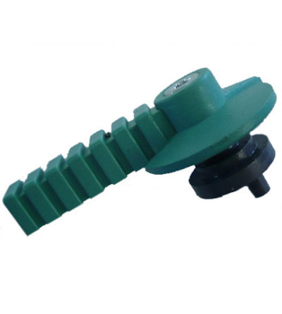 Honeywell 1-040163-00 Accessory