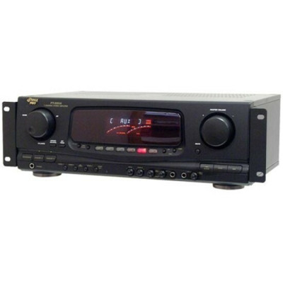 Peerless-AV PT660 Products