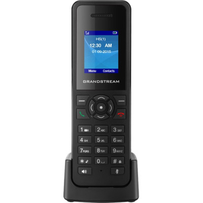 Grandstream DP720 Desk Phone