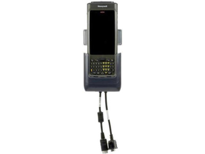 Honeywell CN80-VD-SRH-0 Accessory