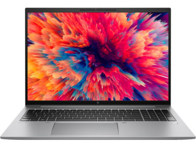 HP 6Q413UT#ABA Laptop