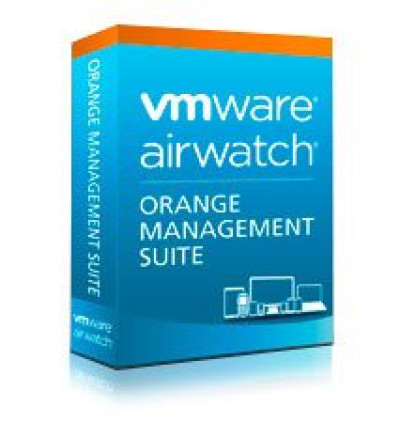 AirWatch V-UG-GO-DLD-D-P-F Software