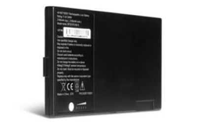 Getac GBA001 Accessory