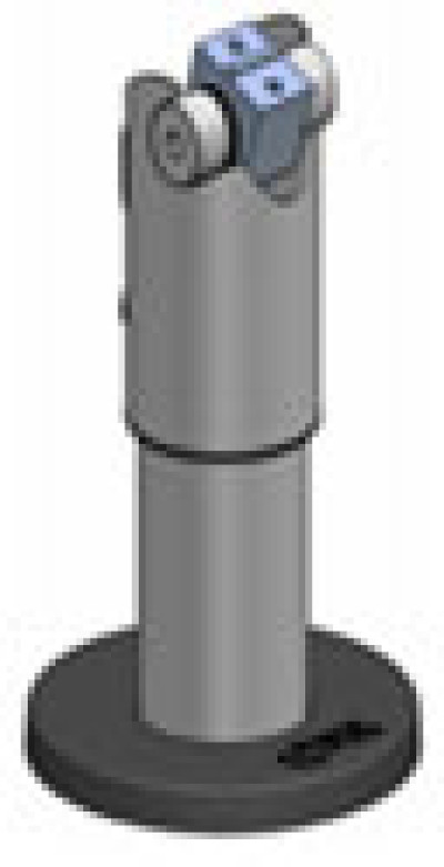 SpacePole DTP171-02 Accessory