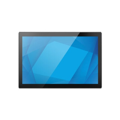 Elo E967935 Touchscreen