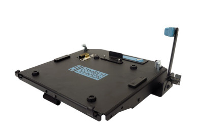 Gamber-Johnson 7160-0515-03 Docks and Cradles