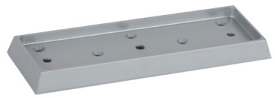 RCI AH72 X 28 Accessory