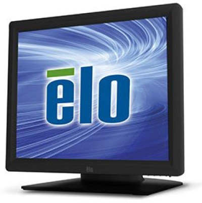 Elo E433551 Touchscreen