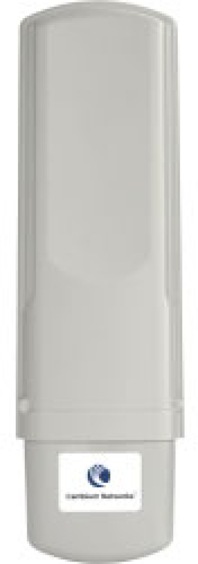 Cambium Networks C036045B001A Wireless Transmitter / Receiver