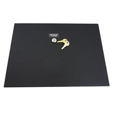 APG PK-14R-03-BX Accessory