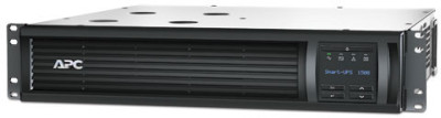 APC SMT3000RMI2U UPS