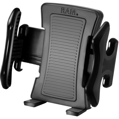 RAM Mount RAM-HOL-UN5U Products