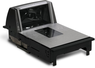 Datalogic MG821-1011R Barcode Scanner