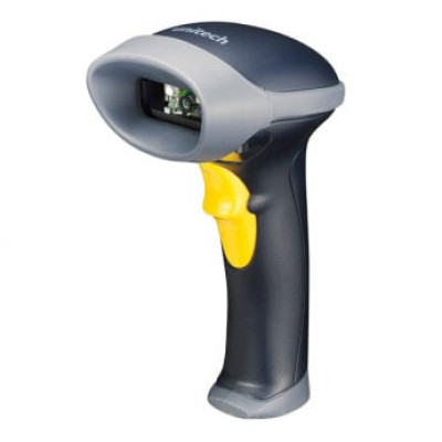 Unitech MS852-AUBB0C-SG Barcode Scanner