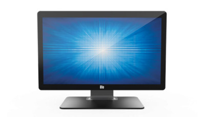 Elo 2402L Touchscreen