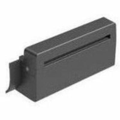 Honeywell 3012-6756-001 Accessory