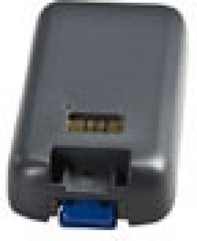 Intermec 318-046-011 Battery