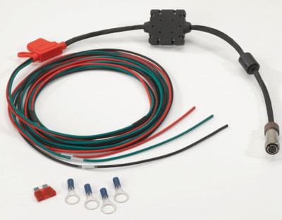 Motorola 3071815Y13 Accessory