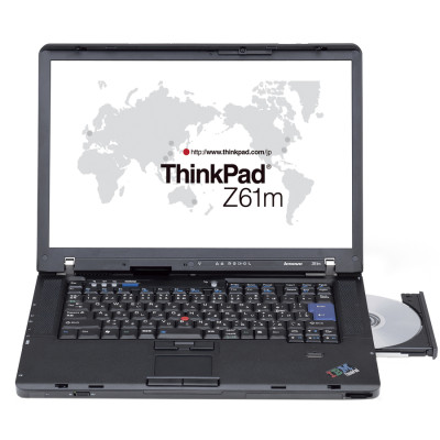 Cables To Go 9452 Products