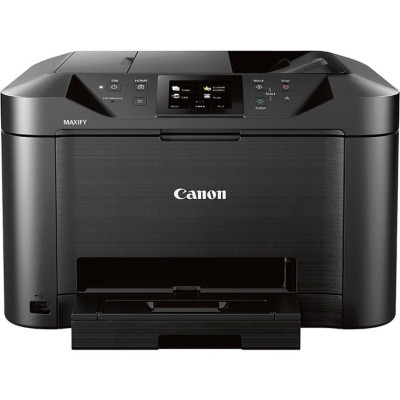 Canon 0960C002 Multi-Function Printer
