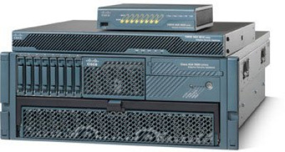 Cisco ASA5505-U-AIP5P-K9 Data Networking