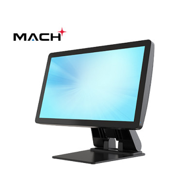 MicroTouch M1-156DT Touchscreen