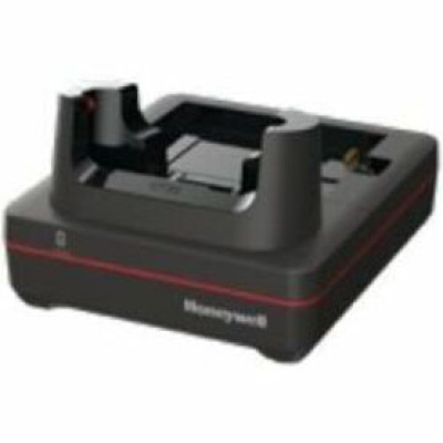 Honeywell CT37-EB-UVB-0 Docks and Cradles